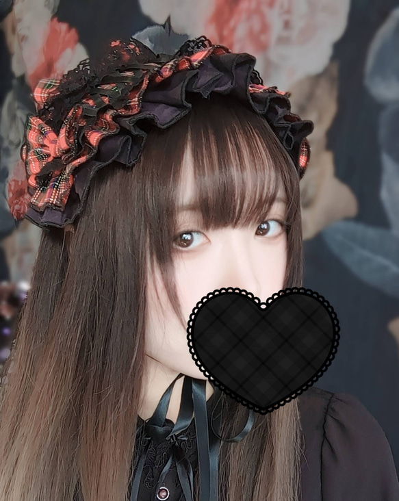 Lolita 