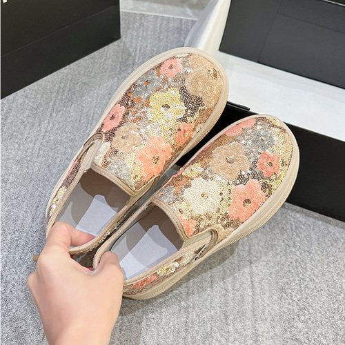 【韓国パンプス】ブラック他３Color おしゃれ 22.5cm-25cm 楽天市場】韓国（靴サイズ（cm）25.5）（パンプス｜レディース靴