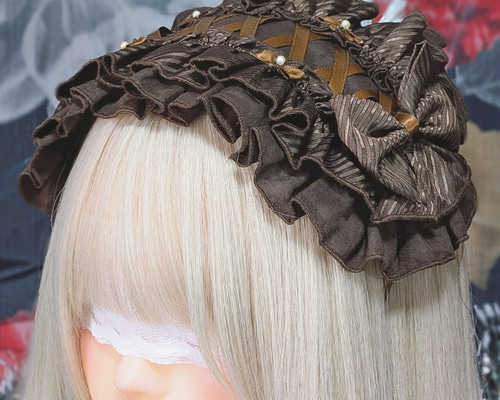 ネットオフ 送料得店  4cfdb113d47cd2479633fba848c19d ヘアアクセサリー