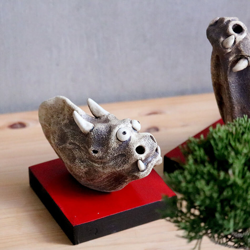 チタン製 ドラゴン 龍 彫刻 小物入れ アンティーク インテリア 置物 アート 楽天市場】Colorful Dragon カラフルドラゴン 色鮮やかな皇帝龍の置物