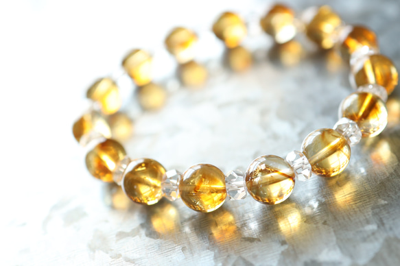 希少　水晶 特大サイズ 幻の激レア水晶 ガネーシュヒマール産 水晶 クローライト