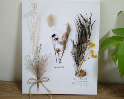 eef63c71119ee5292458e24818093c