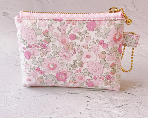 4aab072ccaec5a83e90299d56dbc23