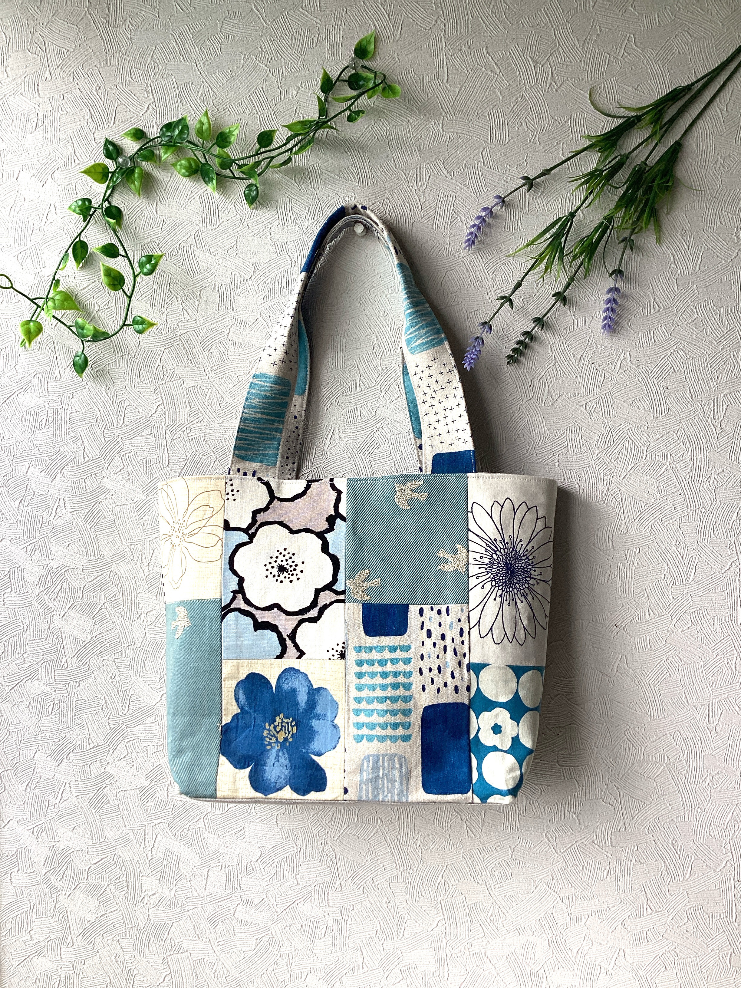 【美品】JRA オーストリッチ トートバッグ パッチワーク 編み込み カラフル 美品】JRA オーストリッチ トートバッグ パッチワーク 編み込み