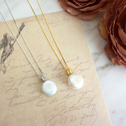 f0abe4db87953cb216dd5cd1b0b2d5