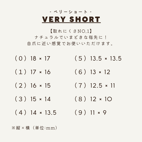  第8張的照片