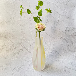 suisai フラワーベース　16 花器　花瓶　一輪挿し　 1枚目の画像