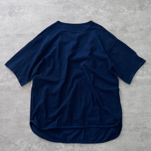 楽天市場】GLAD HAND グラッドハンド HEAVY WEIGHT BINDER NECK