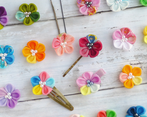 cd2df21bf52618c807b7bfc2f3fe4e