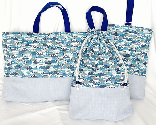 3bd86dc7f71b1edd1f129d9b093bde