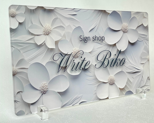 679dfd1b205f6713771f1c3e65459b