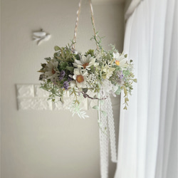 4e465f00becddfb463ea28862ebcfb