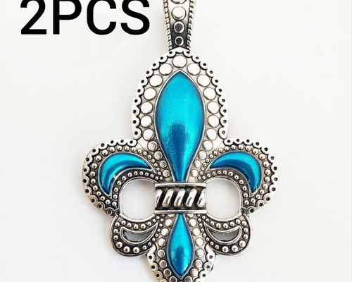 80af8682c85ac91abdbf9510a7e980