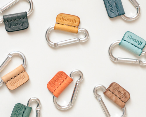 f4b36e7c3bddc315d9163aec0394fc