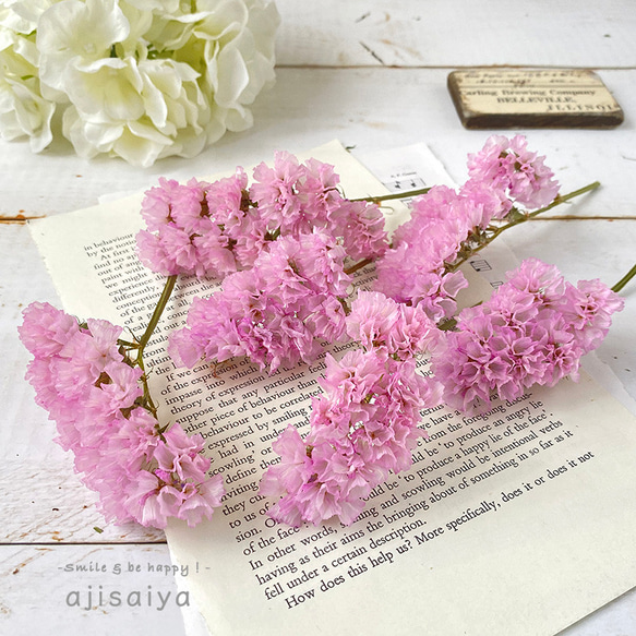 値下げ‼️256 レピドライト フラワー 特大サイズ お花 楽天市場】【約直径30cm】花七曜の大きなセミオーダーリース