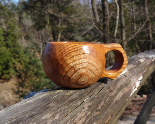 efec388eac6fb1705e0aff4593a556