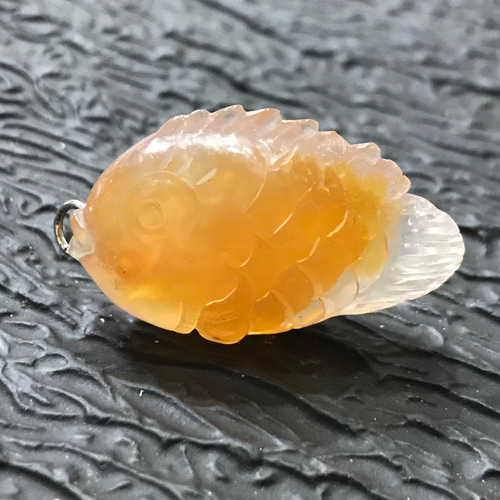 ゴビ石−1242 ゴビ瑪瑙　彫刻物セット　ハンドメイドパーツ ゴビ石−1242 ゴビ瑪瑙 彫刻物セット ハンドメイドパーツ 天然石