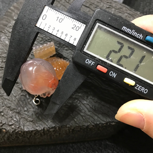 ゴビ石−1242 ゴビ瑪瑙　彫刻物セット　ハンドメイドパーツ ゴビ石−1242 ゴビ瑪瑙 彫刻物セット ハンドメイドパーツ 天然石