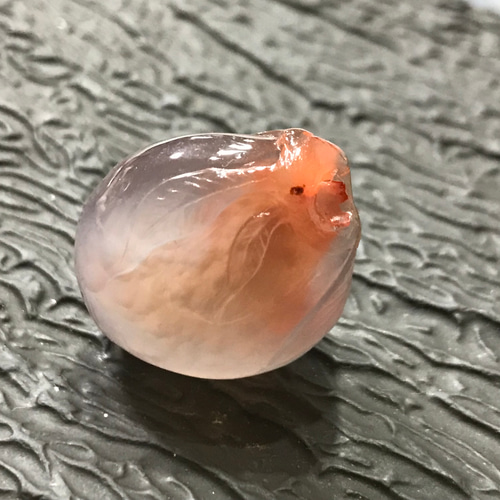 ゴビ石−1242 ゴビ瑪瑙　彫刻物セット　ハンドメイドパーツ ゴビ石−1242 ゴビ瑪瑙 彫刻物セット ハンドメイドパーツ 天然石