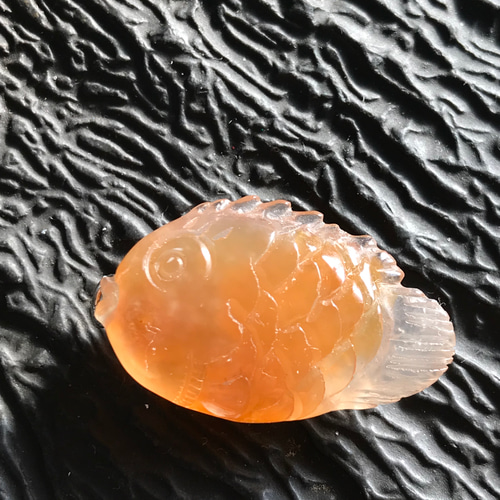 ゴビ石−1242 ゴビ瑪瑙　彫刻物セット　ハンドメイドパーツ ゴビ石−1242 ゴビ瑪瑙 彫刻物セット ハンドメイドパーツ 天然石