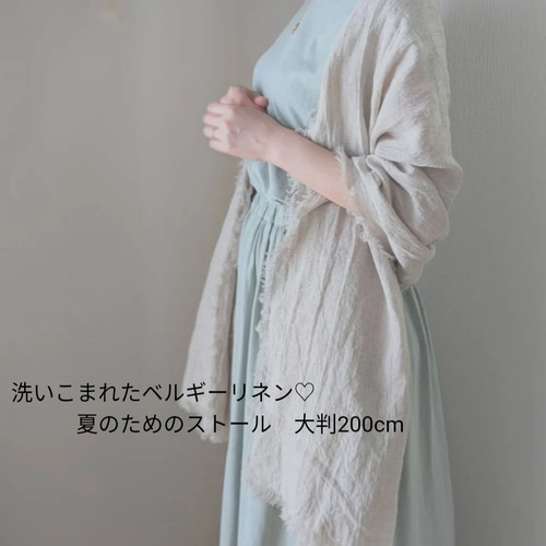 8個限定母の日2025】〜選べる2色〜 本革♡スエード 大人のための