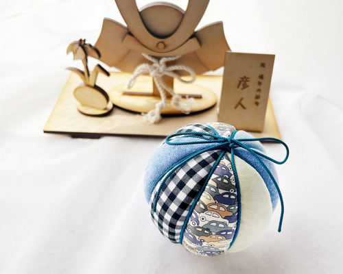 5bd7ebd49c207e1353cf100667ff74