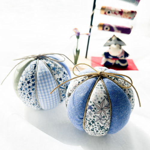 手毬 大】七五三 初節句 端午の節句 てまり お祝い アニバーサリー