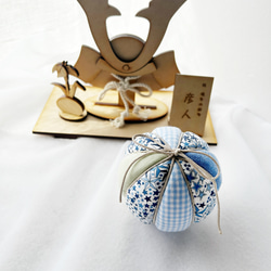 ea19f6630b1b6e48a513da2f28e765