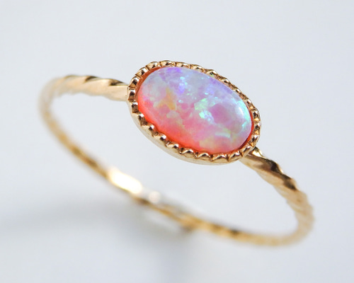 0dd89d5e17c07cefa9b1265ac5cfe5