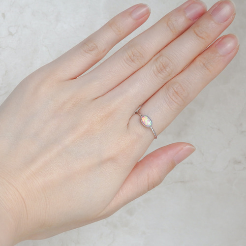 レア オリンパス XA2 A11 30周年記念 パールピンク きれい Yahoo!オークション - OLYMPUS XA2 限定カラー パールピンク