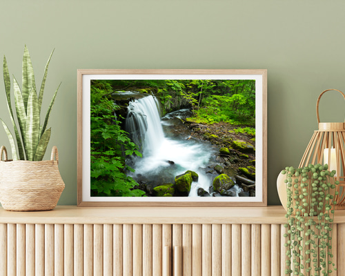 1cbde8a815c8267740e80985e9d9a3