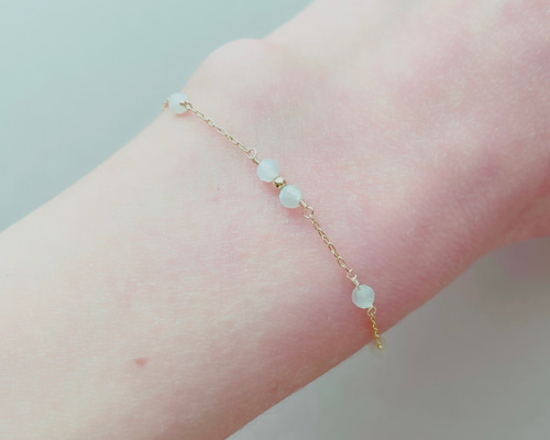 378beef77eecd4a1356e312c5d38e1