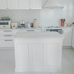 d4e35558e6b80d399dd3af82257d00