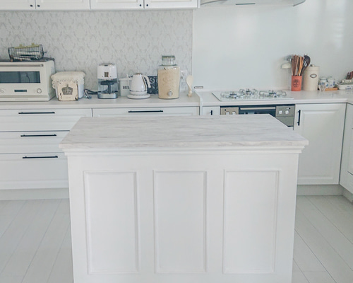 d4e35558e6b80d399dd3af82257d00