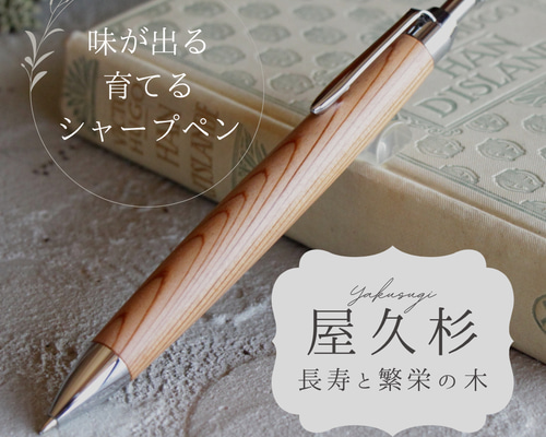 d628eac9ee22066663e4c6ae9570e6