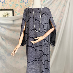 8fe307e16da4a1f8a382145ad3146e