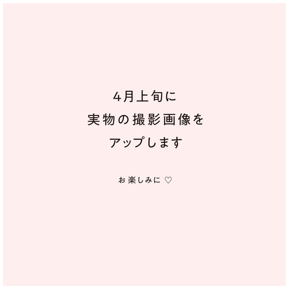 マンスリーカード｜月齢カード｜モノクロ｜命名紙｜正方形｜ましかく｜出産｜バースデー｜Baby 5枚目の画像