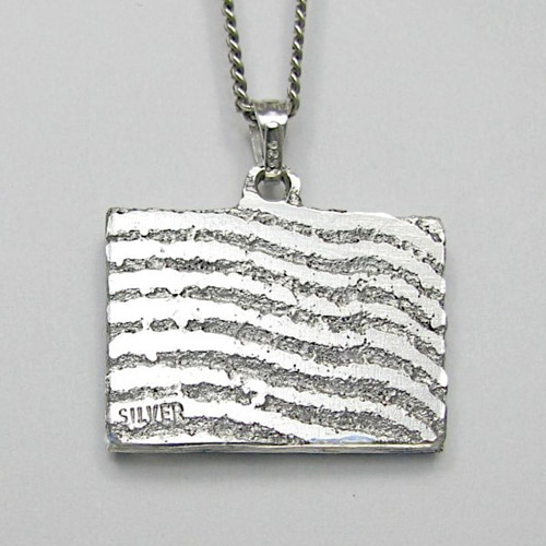 イエス・教義などを表した作品 　信仰・希望・愛のペンダント①　ac94　好評です イエス・教義などを表した作品 信仰・希望・愛のペンダントac94好評です