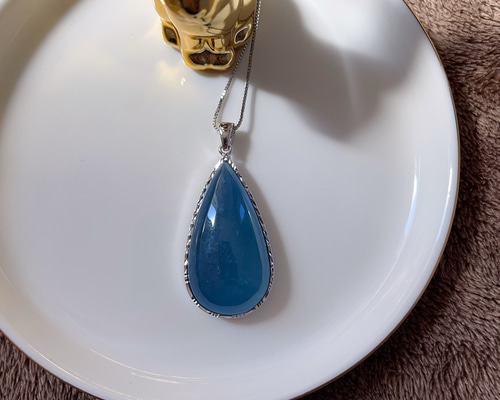 8cb25ef2a63a611290a3974e0bb343