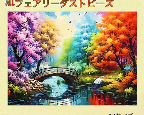 0174ee721ebf0ca59c04b661dd4c5a 0174ee721ebf0ca59c04b661dd4c5a