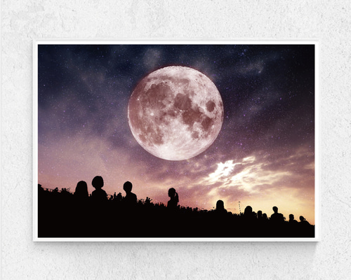 93de9d3f354a47b658c7656b5e26b3