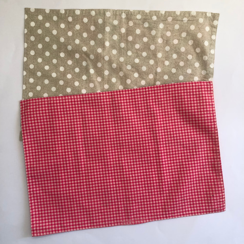 入園入学準備♡ランチョンマット♡ハンドメイド 楽天市場】[サイズオーダー/受注制作]リバティ ランチマット