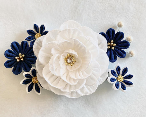 e896167044b5bdf52b21cc43698314