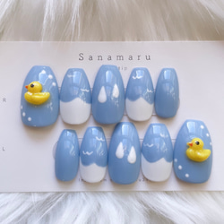 3101d1ecb152fca8504069753e1b11  