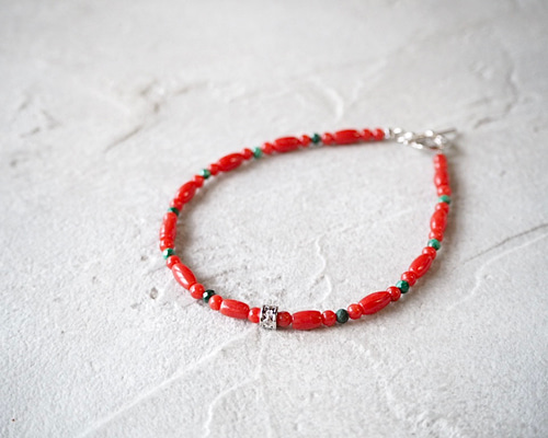 f89c9942d9db266470f6678c5e78a8