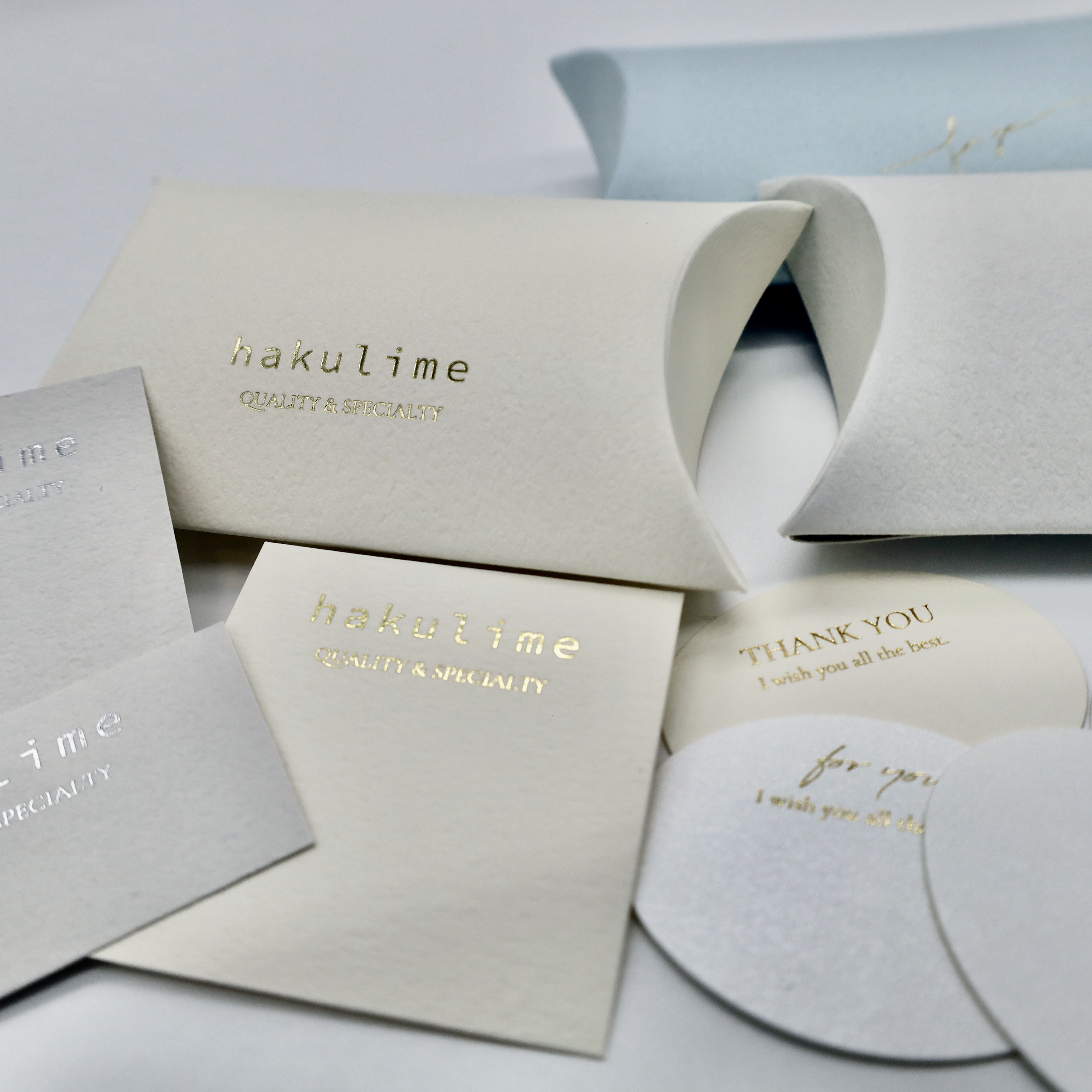 【箔押し名入れ】オーダーメイドピローケース