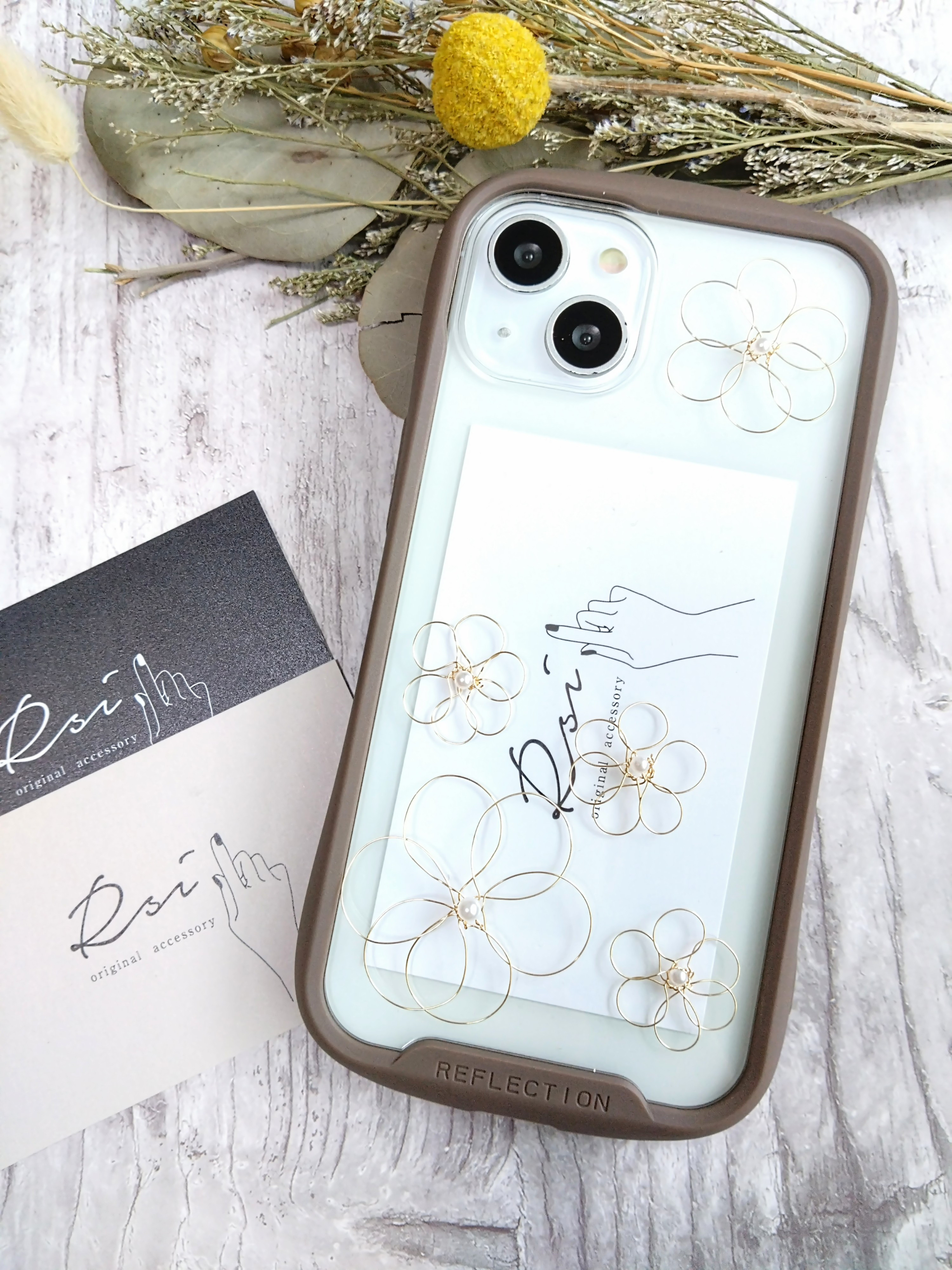 iPhoneSE2 12  13 13mini 14 14pro 14promax 15 16対応