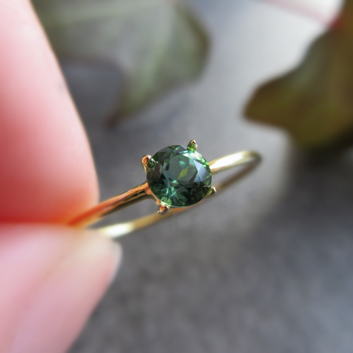 ☆りんりん グリーントルマリン 指輪 10号 rx01147_4_720x.jpg?v=1650688080