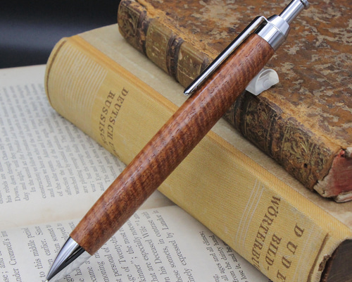 38c9942eb686e4b93047178910aaf9