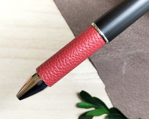 0271eec268871845cc61ca2965efea